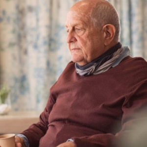 Mais pessoas morando sozinhas no Espírito Santo