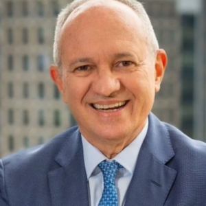 As entrelinhas de Paulo Hartung por meio das redes sociais