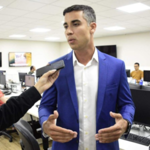 Anúncio dos novos secretários fica para o último minuto na Grande Vitória