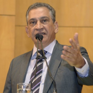 Ação popular gera litígio entre procurador e prefeito de Barra de São Francisco