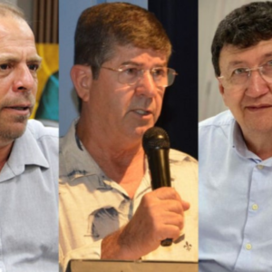 Justiça obriga prefeitos do sul do Estado a colaborar com transição de governo