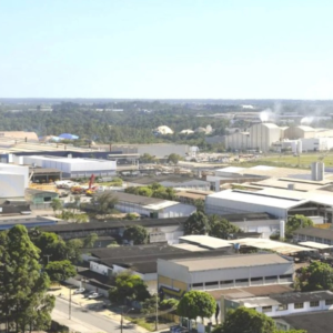 Telefones de serviços públicos da Serra mudam; confira os novos contatos