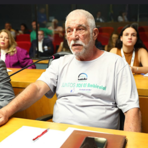 Notificações Recomendatórias, mitigação ZERO!