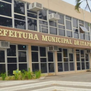 TJES determina que prefeito de Itapemirim forneça informações para transição