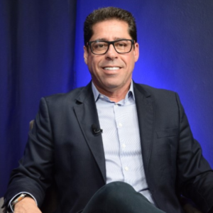 Marcelo Santos avalia ano da Ales: “Maior entrega dos últimos tempos”