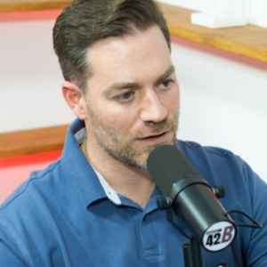 Sindicato quer discutir retiradas de direitos com nova gestão municipal