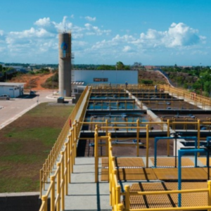 Reestruturação da Sedurb beneficia setor privado, alerta Observatório