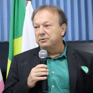 Professores de Colatina são pegos de surpresa com desconto salarial