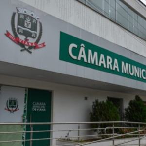 Partidos são acusados de fraude às cotas de gênero em Viana