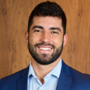 Servir, dialogar e transformar