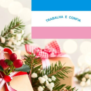 Giro Rápido: Cinco presentes políticos de Natal mais cobiçados no Espírito Santo