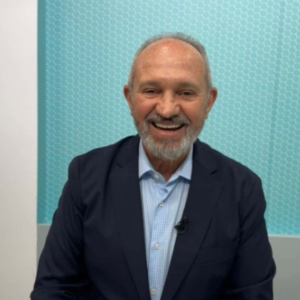 Renovar é preciso: o que disse Paulo Hartung em entrevista à Rede Capixaba