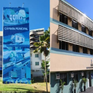 Servidores de sete das dez maiores cidades do Estado ganham abono natalino