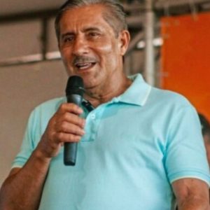 Derrotados pretendem participar de nova eleição em Presidente Kennedy