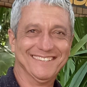 ‘Mudanças no manejo são um equívoco’, alerta conselheiro do César Vinha