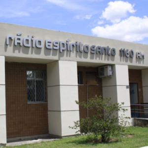 Governo do ES vai ampliar aporte para comunicação pública em 100%