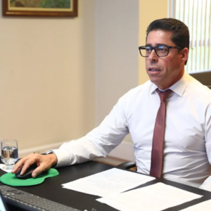 Assembleia Legislativa aprova Orçamento de R$ 29,5 bilhões para 2025