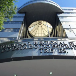 Confira as datas e locais de diplomação dos eleitos no Espírito Santo