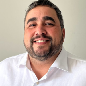 Novo secretariado de Guarapari gera apreensão na sociedade civil