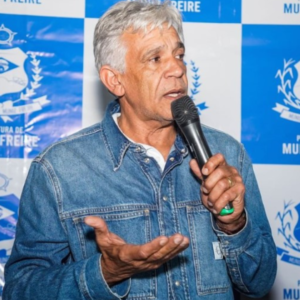 Impasse sobre empréstimo continua na Câmara de Muniz Freire