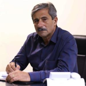 TSE rejeita recurso e Dorlei Fontão não assumirá Prefeitura de Presidente Kennedy