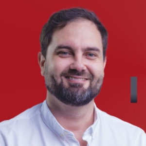 O que pensa o primeiro vereador do PT em Vila Velha em uma década