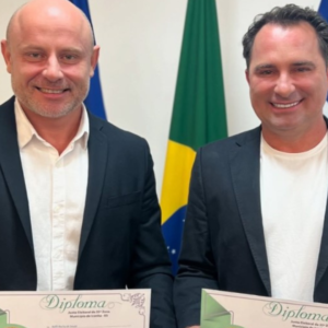 Decisão sobre futuro político de Iconha ficou para o ano que vem