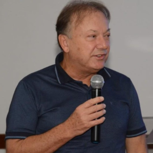 Gestão de Balestrassi quer que mais de 500 servidores devolvam benefício