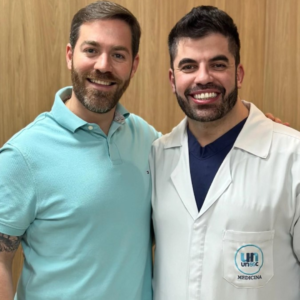 Cirurgião será o novo secretário de Saúde de Colatina