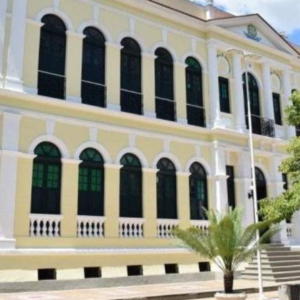 Prefeitura do ES terá que renovar contratos de 4 mil servidores temporários