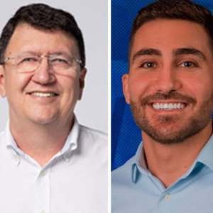 Justiça obriga prefeito de Itapemirim a cumprir transição de governo