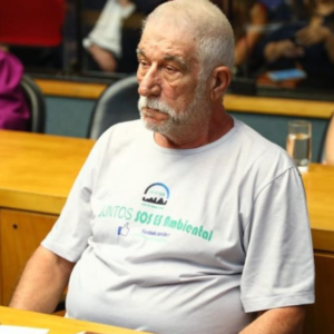 ‘Poluição em dezembro deve ser a maior da série histórica’