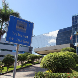 Imprensa nacional detalha corrupção no TJES e em mais cinco estados