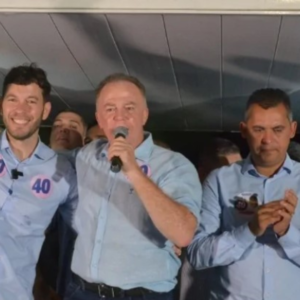Podemos tem divisão “invisível” cada vez mais explícita