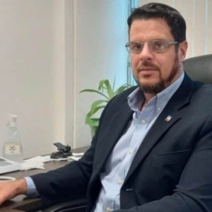 Governador define quem irá gerir recurso bilionário do acordo de Mariana: saiba quem é