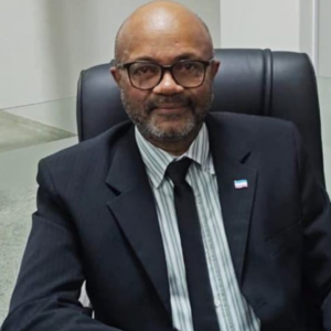 Vereador de Guaçuí pede R$ 500 mil de indenização por prisão em 2019