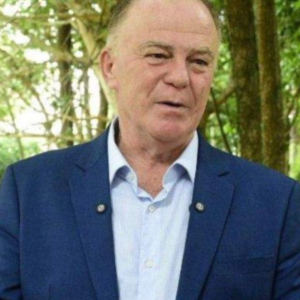 Casagrande projeta investir R$ 6 bilhões em infraestrutura em 2025