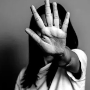 Ales aprova projeto que reserva vagas de trabalho para mulheres vítimas de violência doméstica