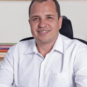Prefeito de Pancas terá de pagar multa por irregularidade em revisão geral anual