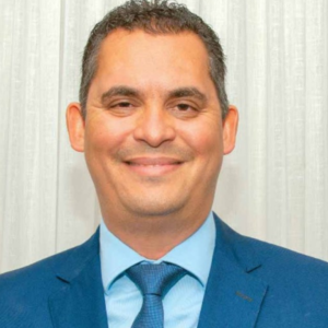 Deputado capixaba é eleito o mais municipalista do Brasil