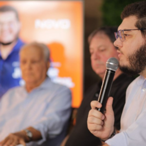 Cachoeiro terá demissão em massa de servidores comissionados