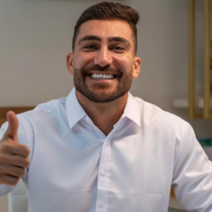 Itapemirim tem 11 novos secretários confirmados