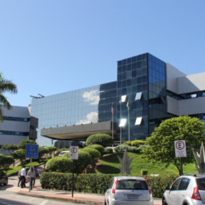 TJES pagou auxílio-alimentação em dobro para servidores em novembro