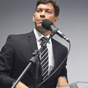 Servidores convocam protesto contra aumento salarial em Vila Velha