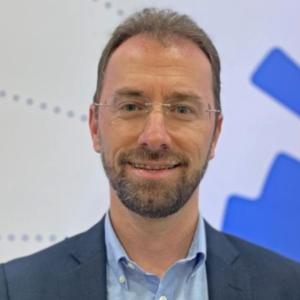 Prefeito de Anchieta retira projeto após recomendação do MP