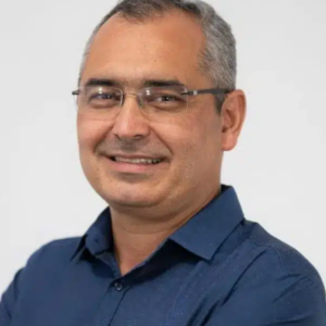 Prefeitura de São Mateus participa de inauguração da primeira empresa da gestão 2025-2028