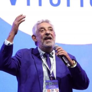 Crea-ES sediará maior de evento que discute a engenharia no Brasil