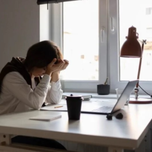 Auditoria do TCE-ES avalia estrutura dos serviços de saúde mental e faz recomendações ao Estado e municípios