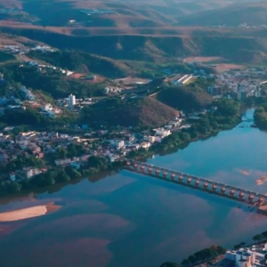Prefeitura de Colatina suspende férias de 40 médicos para desafogar atendimento de saúde
