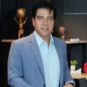 Quase Mil Mortos no ano 2024 e outros milhares lesionados permanentemente!